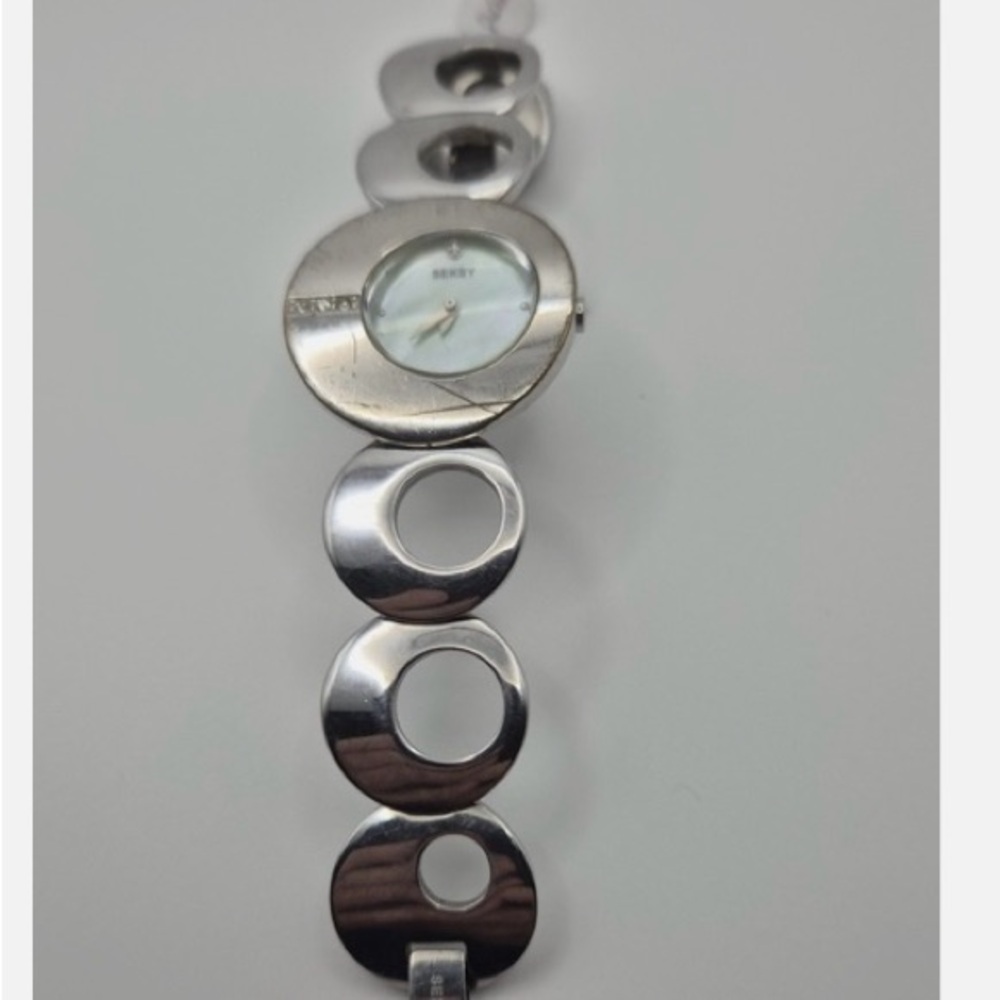 Seksy Watch 4798
